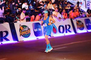 BIB: 
                            <button type="button" onclick="openModal(24231339)" class="btn btn-primary btn-sm float-right btn-popup" data-toggle="modal" data-target=".modal-high-quality">
                        <i class="fas fa-shopping-cart"></i> Add to Cart
                    </button>
                                            <button type="button" onclick="isThisMe(24231339, true)" class="btn btn-success btn-sm float-right btn-popup btn-isme hidden" data-toggle="tooltip" data-placement="bottom" title="นี่คือรูปของคุณใช่ไหม คลิกที่นี่เพื่อเอาเข้าอัลบั้ม">
                        <i class="fas fa-plus"></i> Add to album
                    </button>
                    <button type="button" onclick="isThisMe(24231339, false)" class="btn btn-warning btn-sm float-right btn-popup btn-isnotme hidden">
                        <i class="fas fa-ban"></i> Remove from album
                    </button>